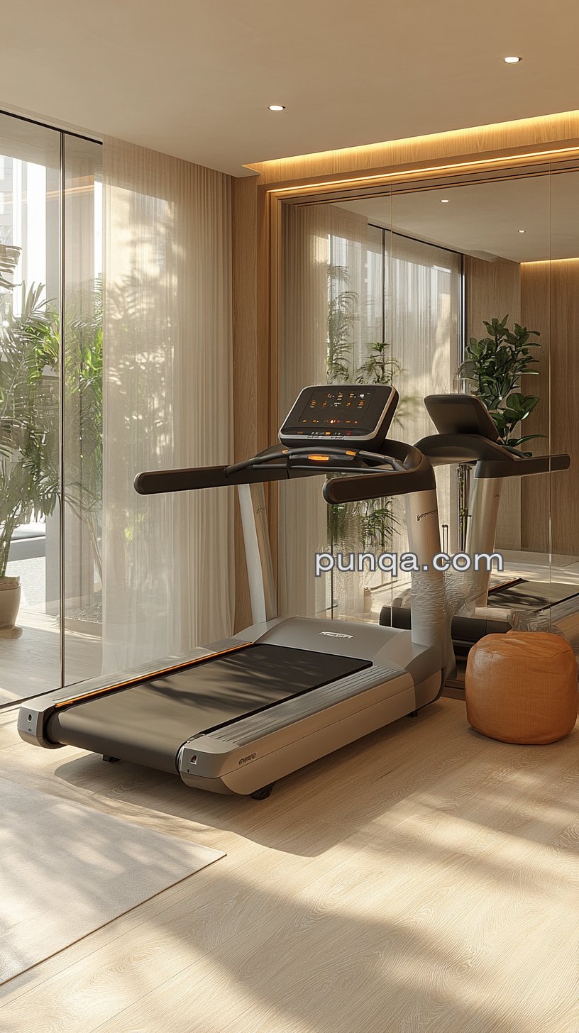 small-home-gym-ideas-6