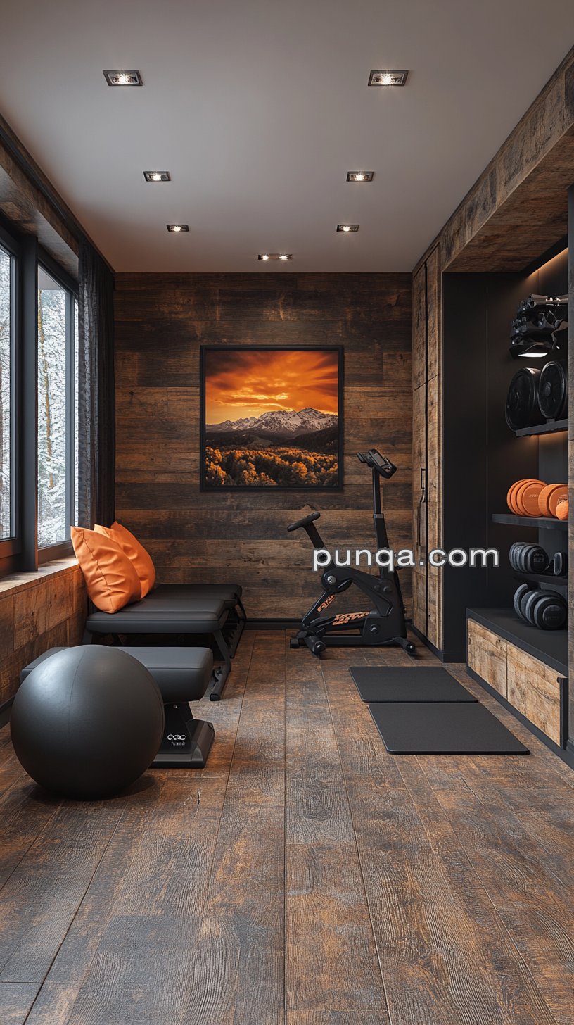 small-home-gym-ideas-9