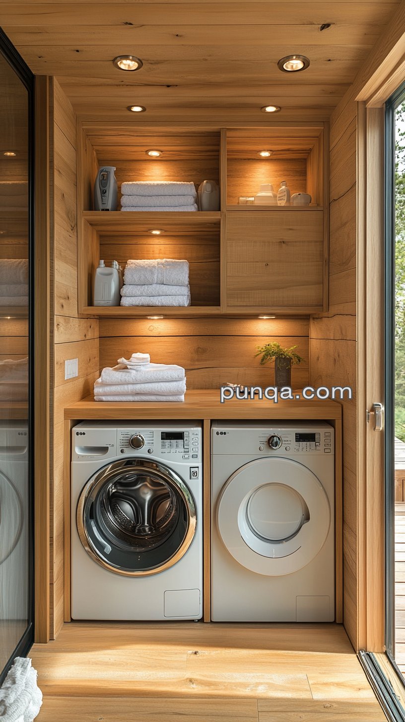 small-laundry-room-organization-1