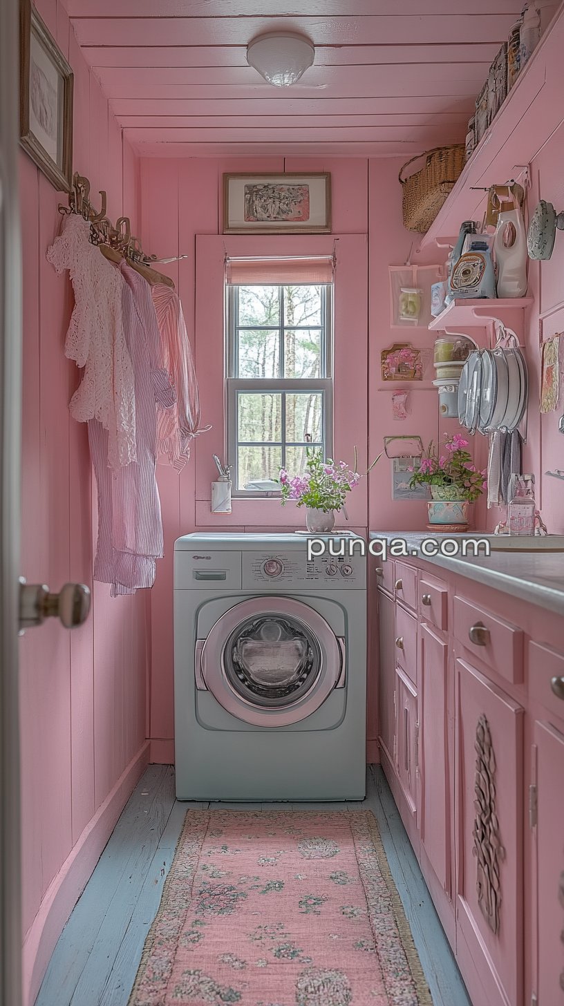 small-laundry-room-organization-10