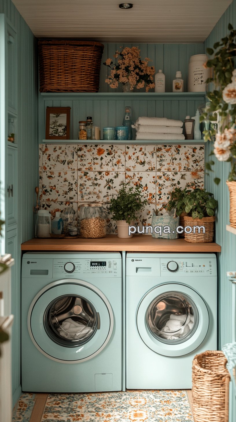 small-laundry-room-organization-11