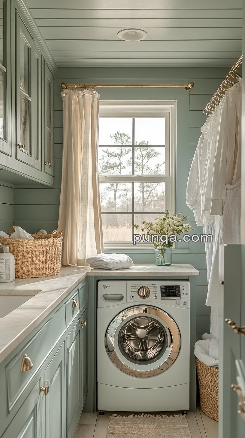 small-laundry-room-organization-12