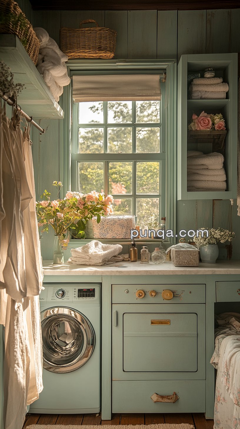 small-laundry-room-organization-13