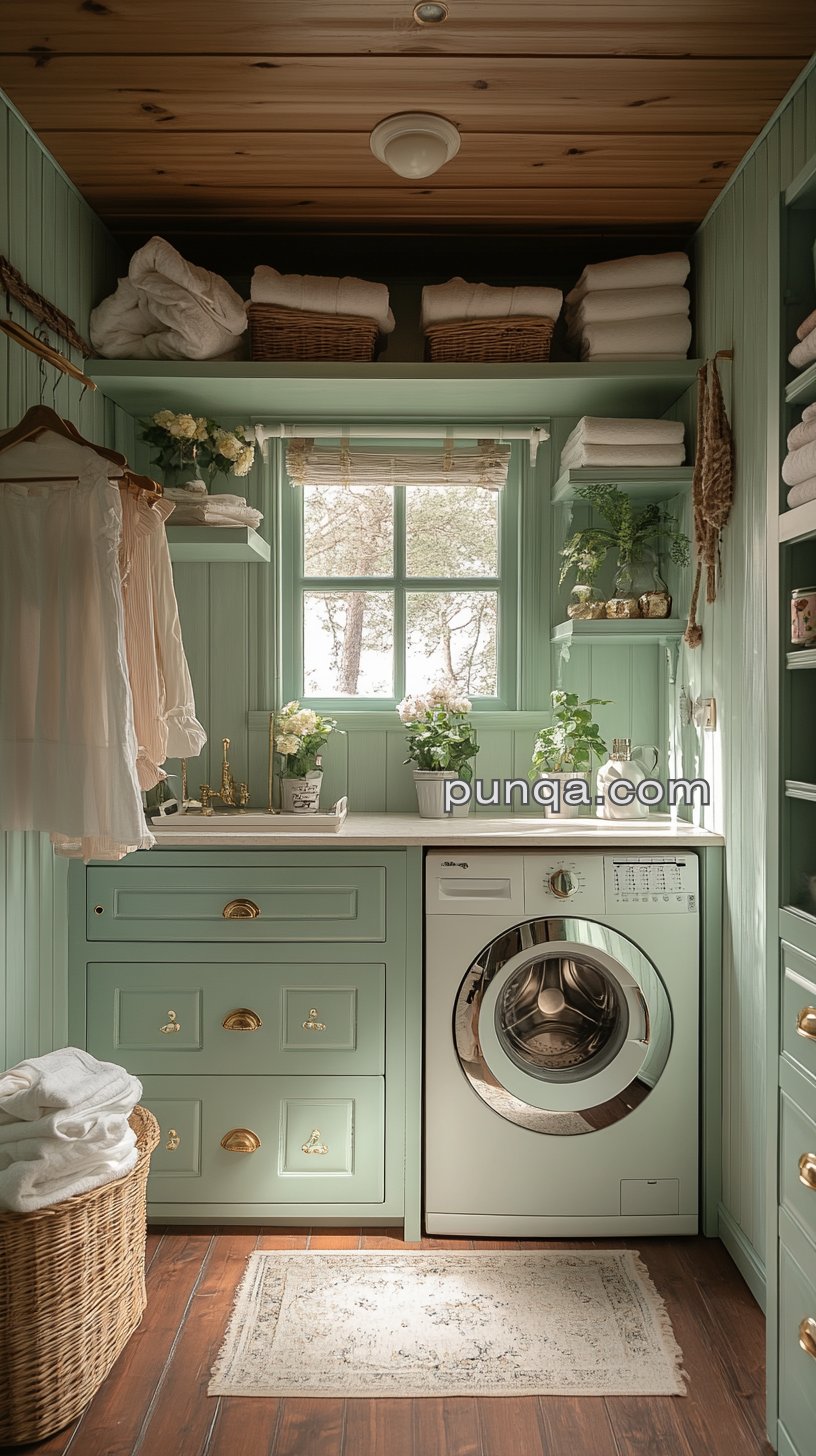 small-laundry-room-organization-14