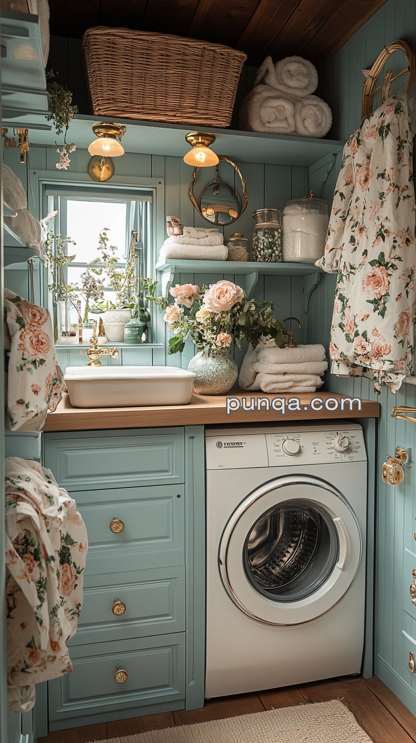 small-laundry-room-organization-15