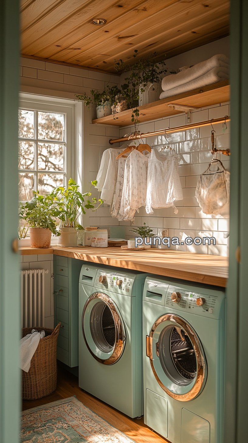 small-laundry-room-organization-16