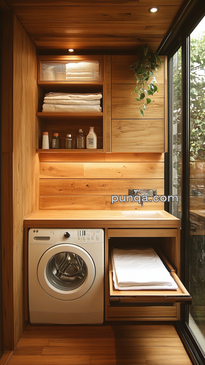 small-laundry-room-organization-17