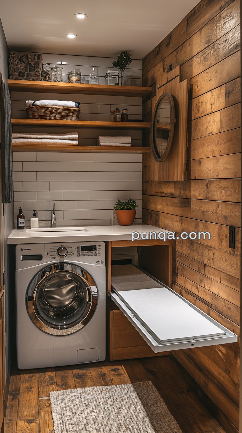 small-laundry-room-organization-19