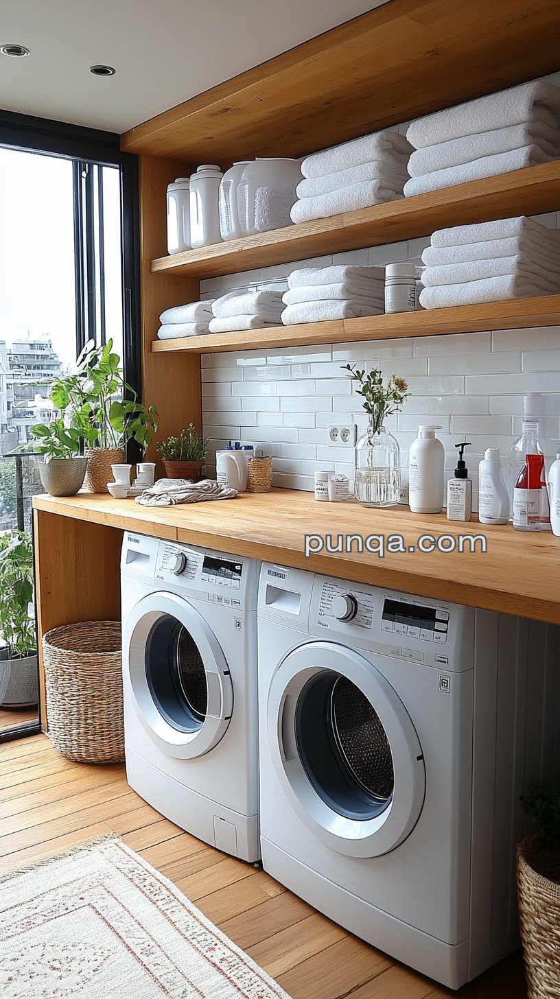 small-laundry-room-organization-20