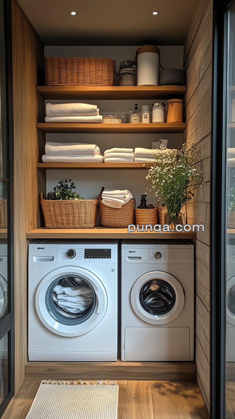 small-laundry-room-organization-21