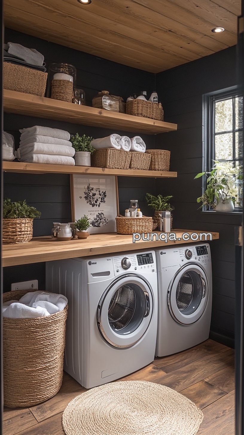 small-laundry-room-organization-22