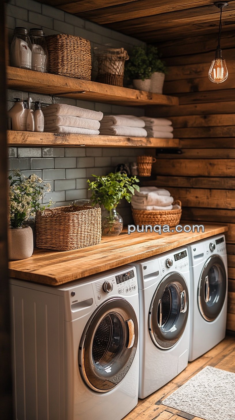 small-laundry-room-organization-23