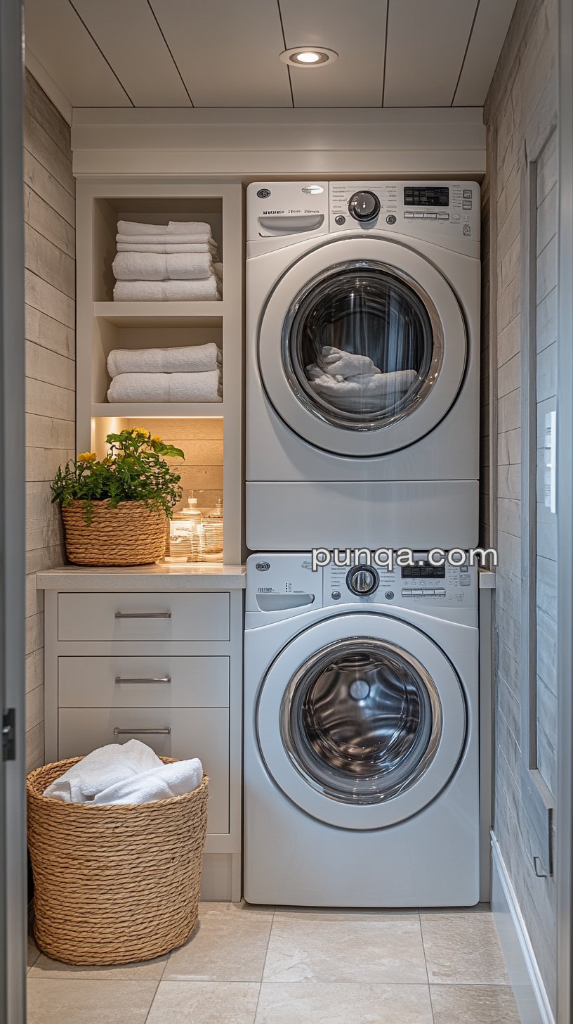 small-laundry-room-organization-24