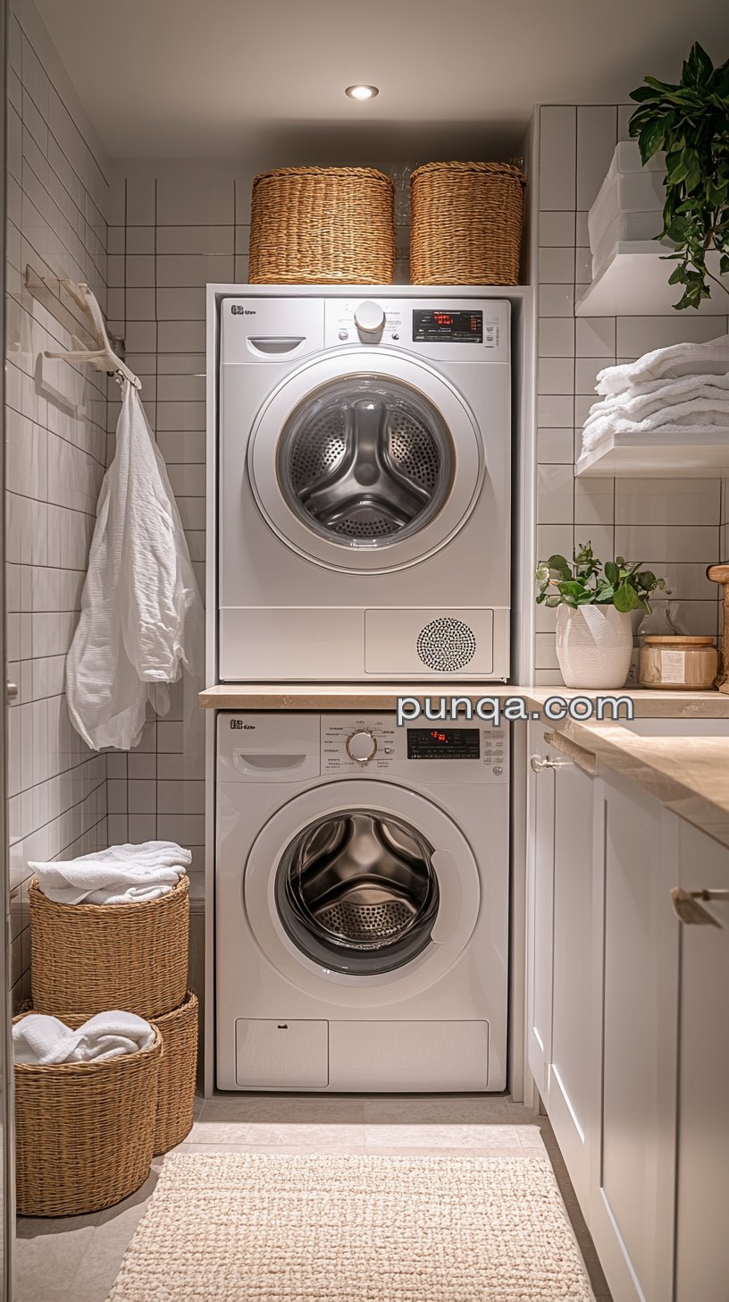 small-laundry-room-organization-25