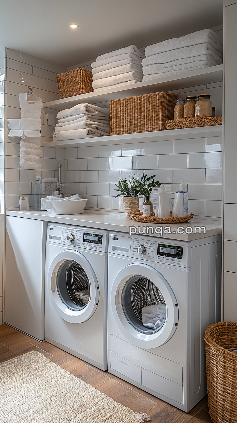 small-laundry-room-organization-26