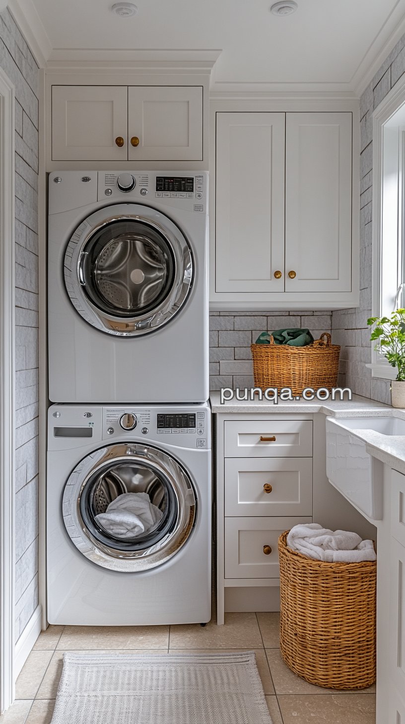 small-laundry-room-organization-27