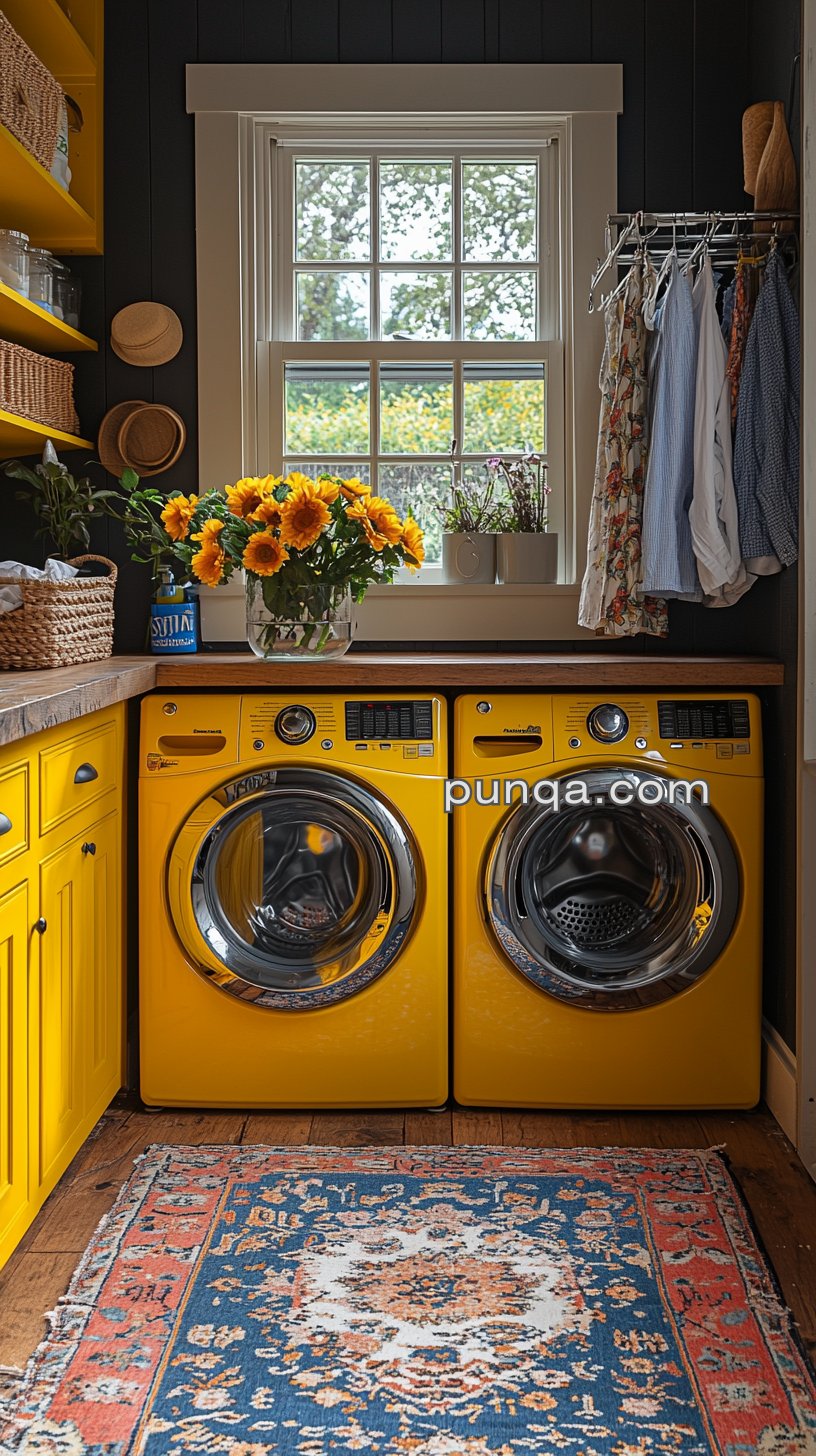 small-laundry-room-organization-28