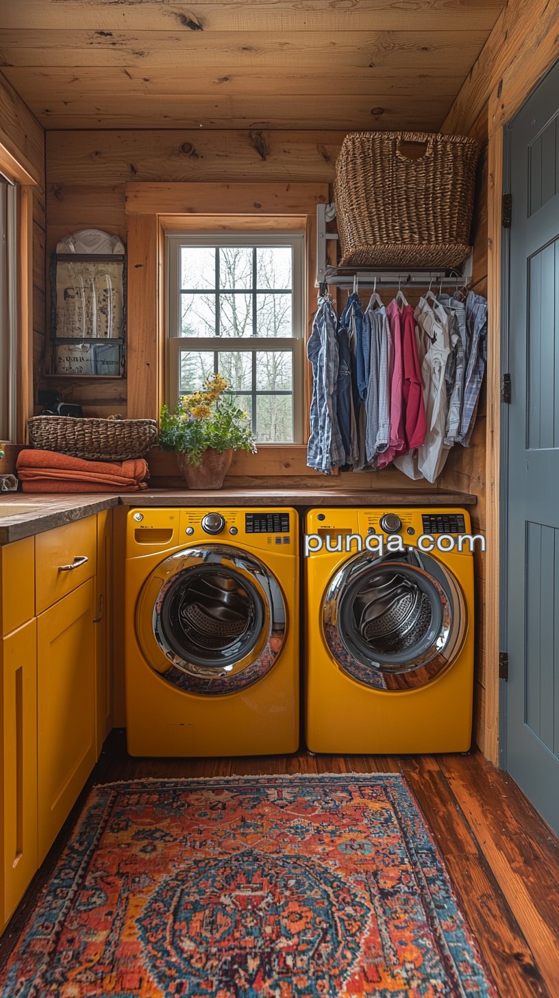 small-laundry-room-organization-29