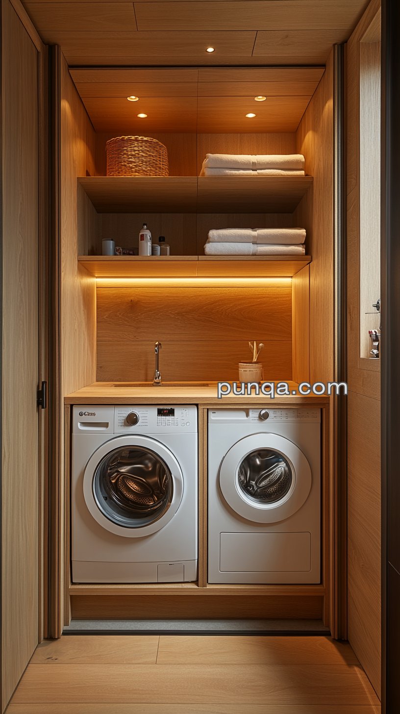 small-laundry-room-organization-3