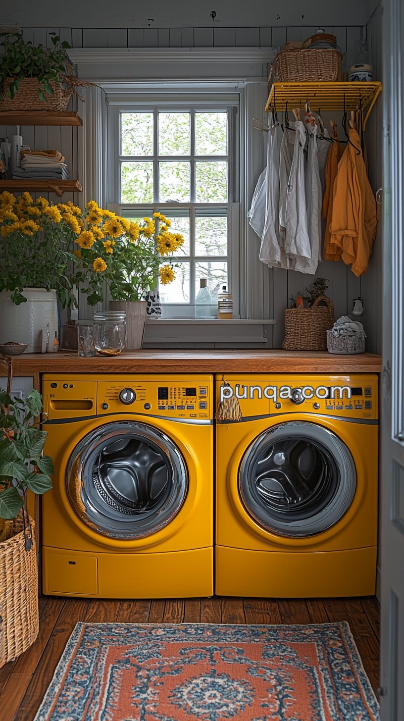 small-laundry-room-organization-30