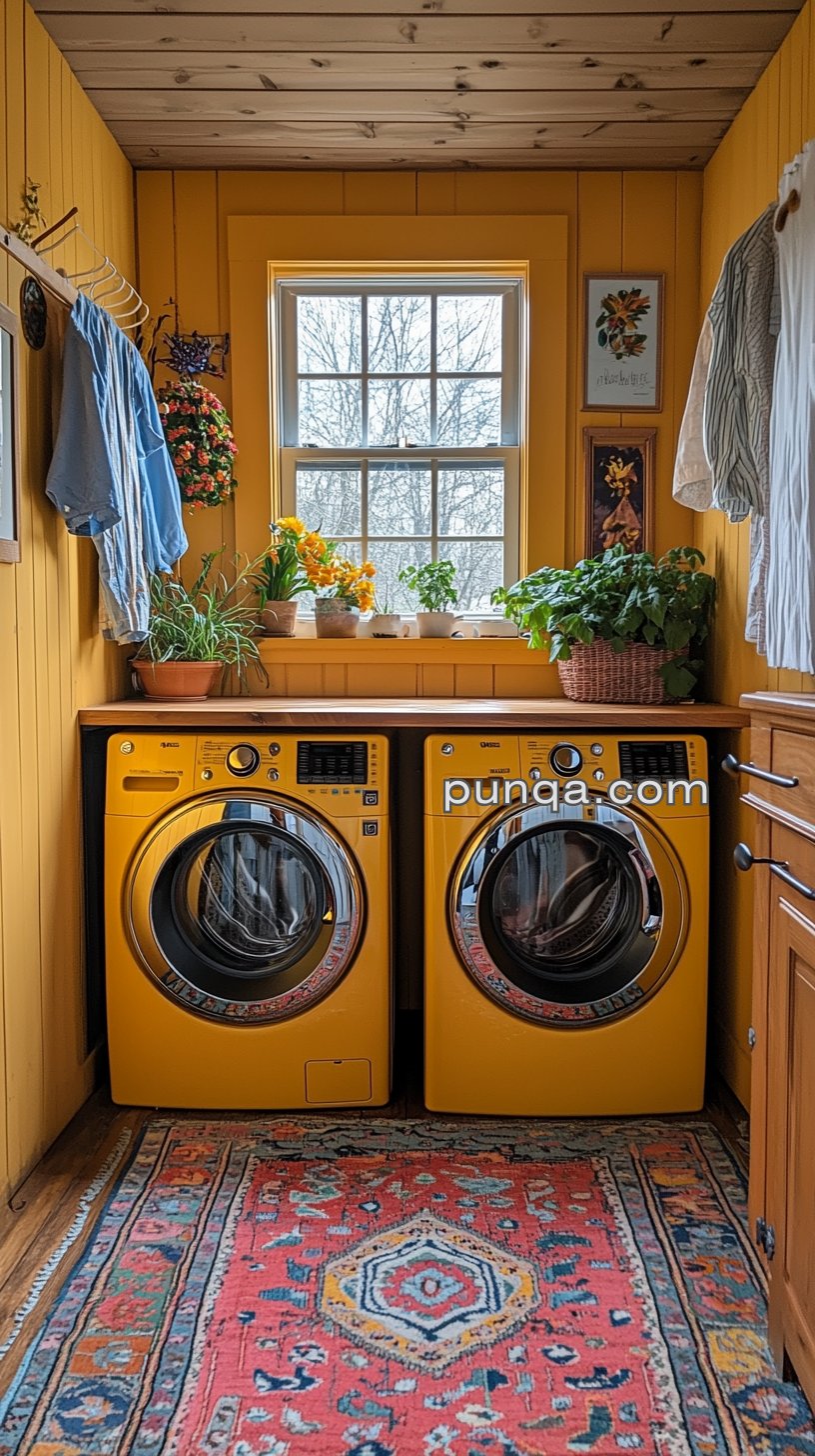 small-laundry-room-organization-31