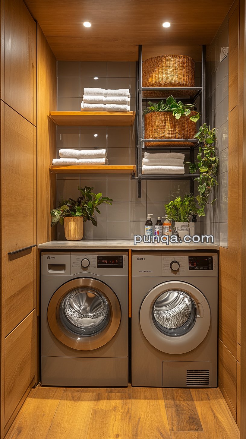 small-laundry-room-organization-35