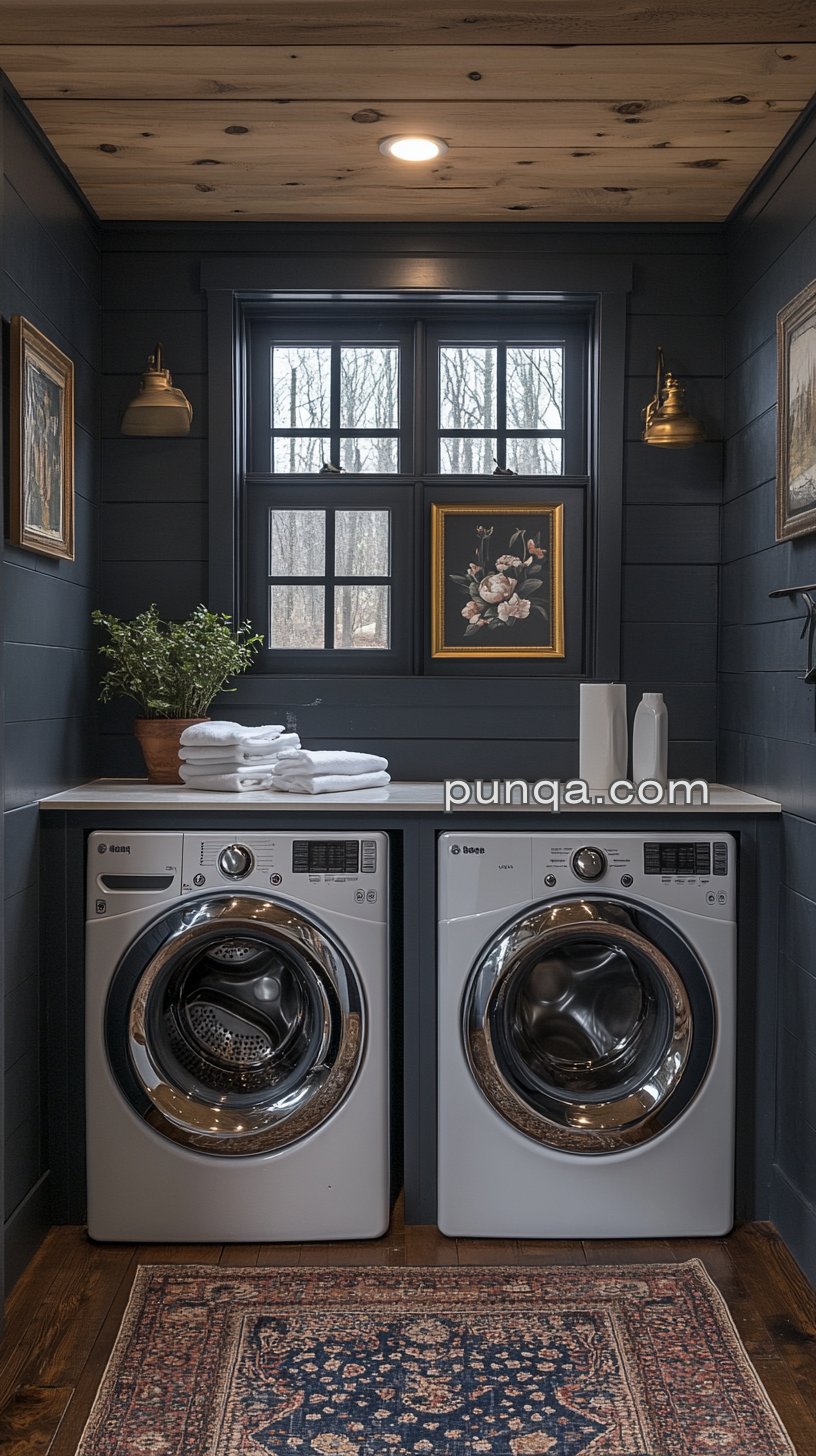 small-laundry-room-organization-36