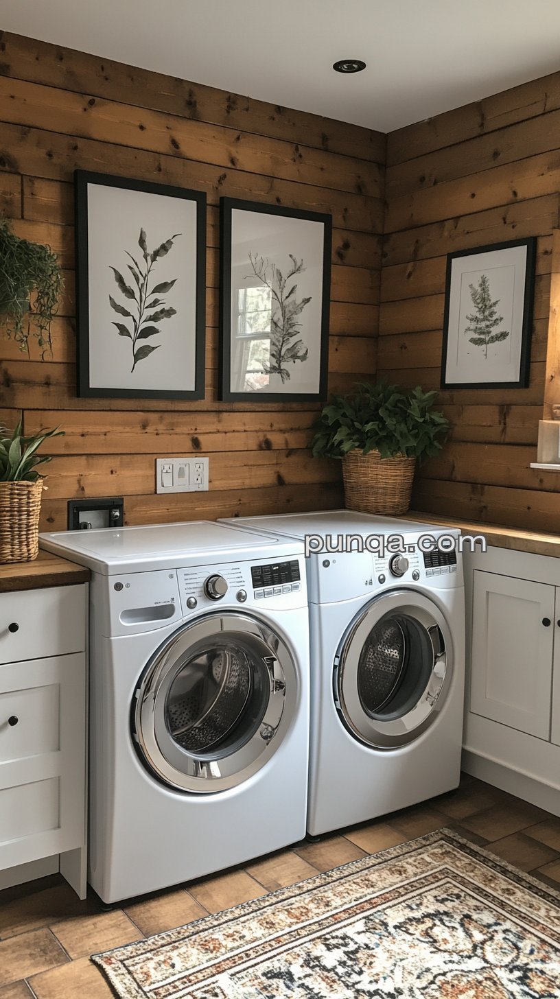 small-laundry-room-organization-37