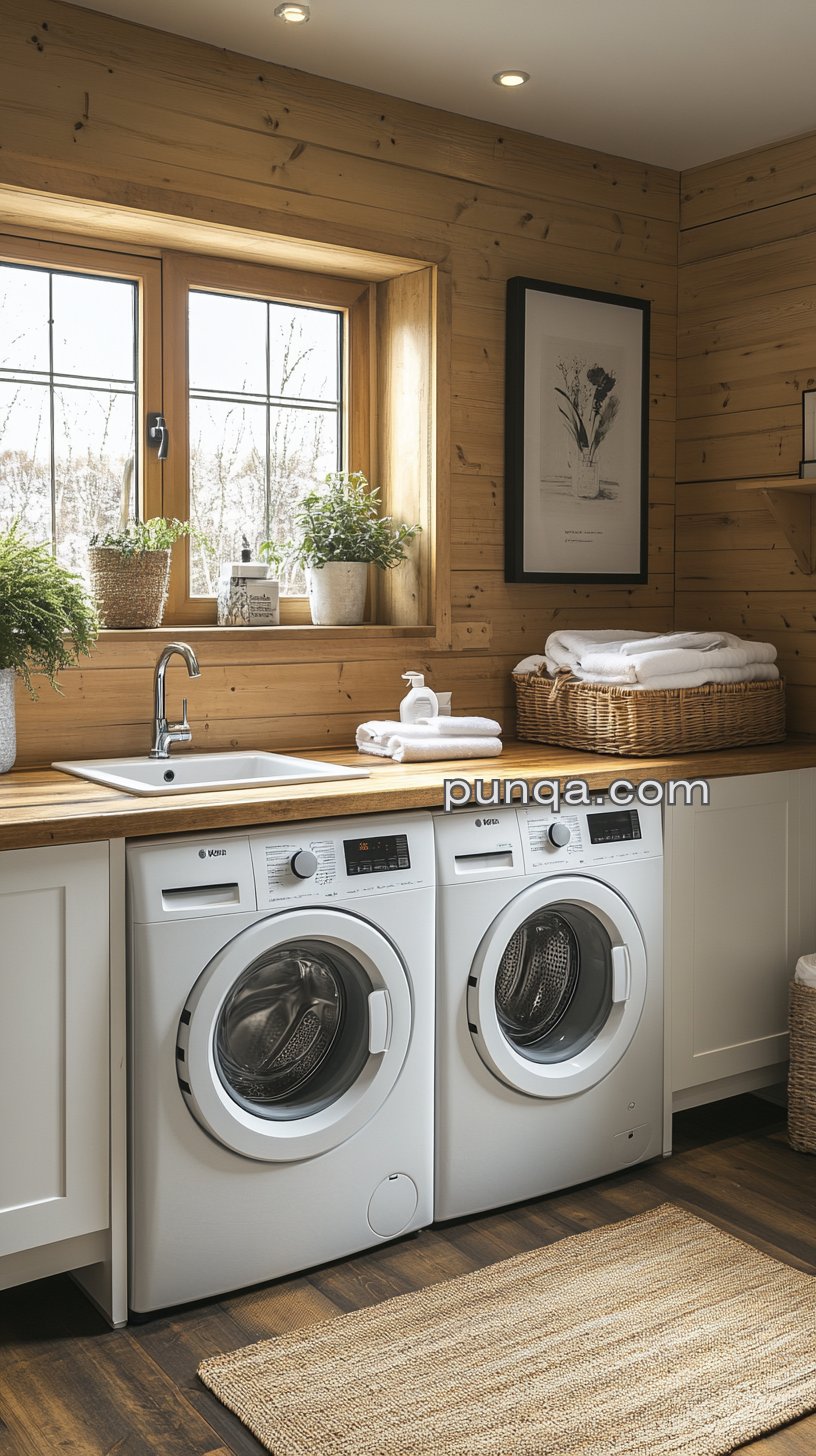 small-laundry-room-organization-38