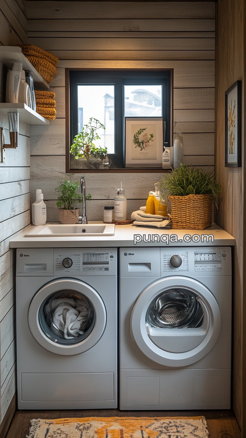 small-laundry-room-organization-39