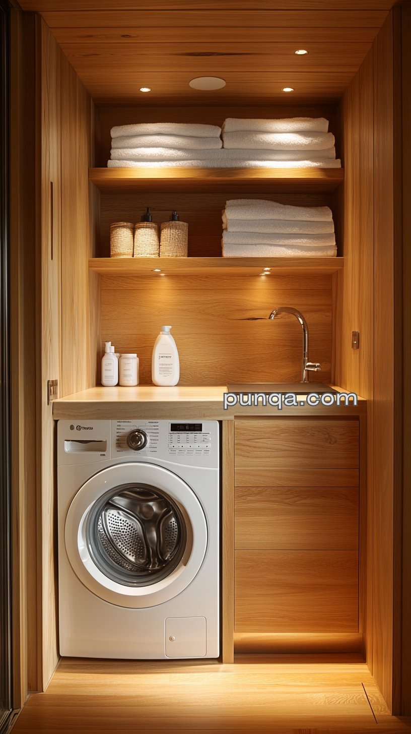 small-laundry-room-organization-4