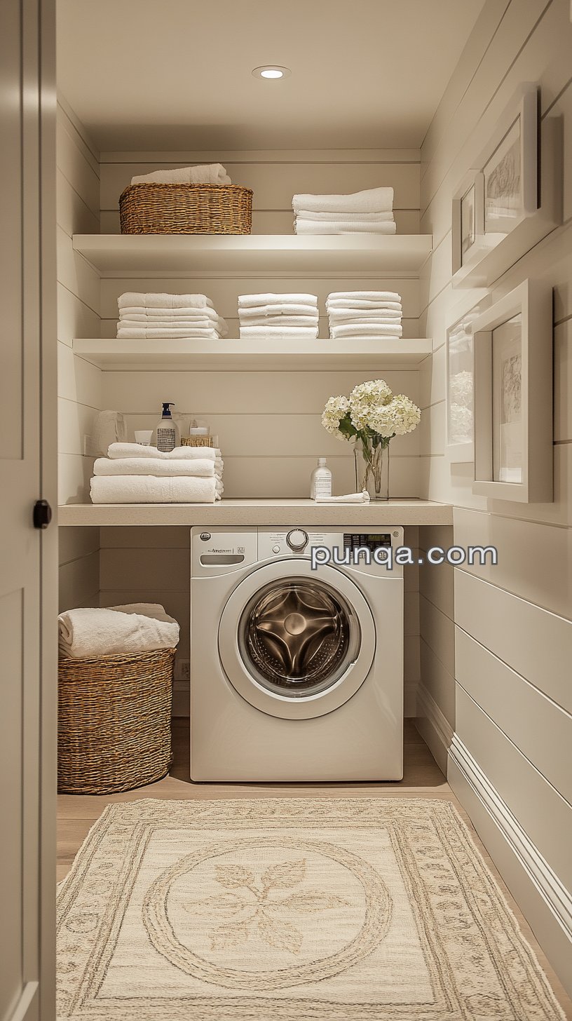 small-laundry-room-organization-40