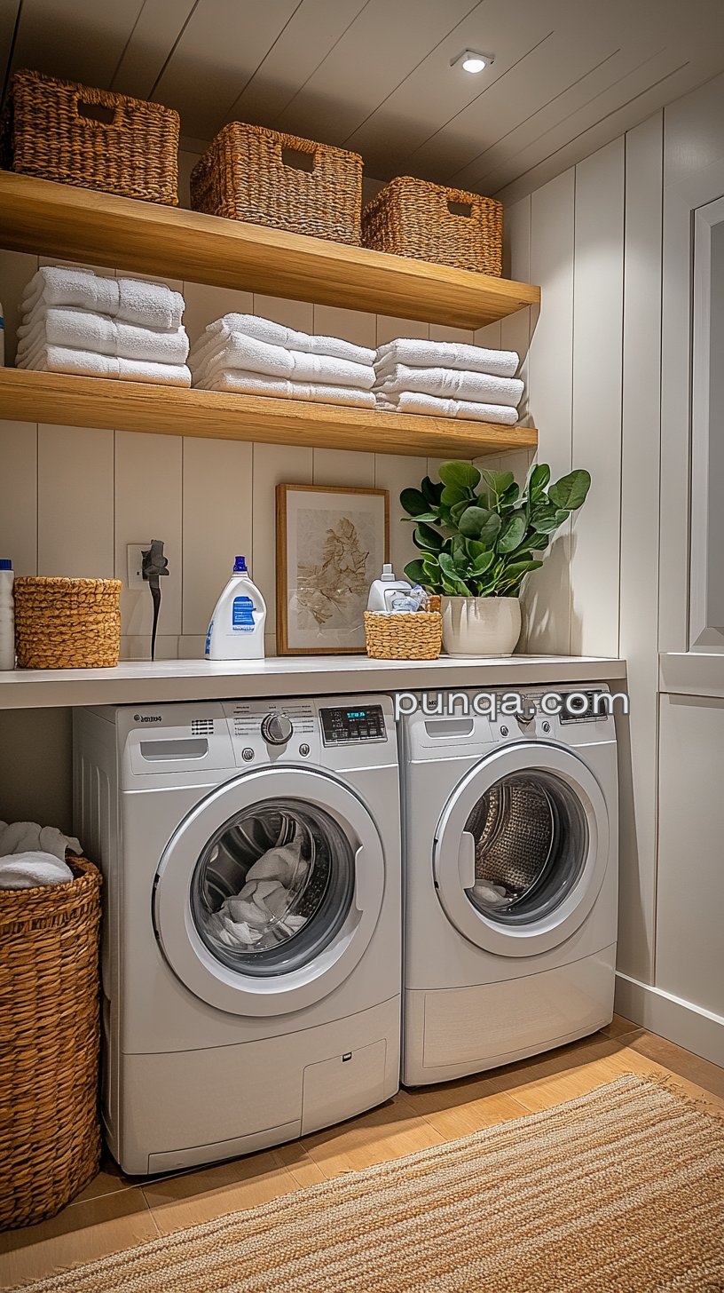 small-laundry-room-organization-41