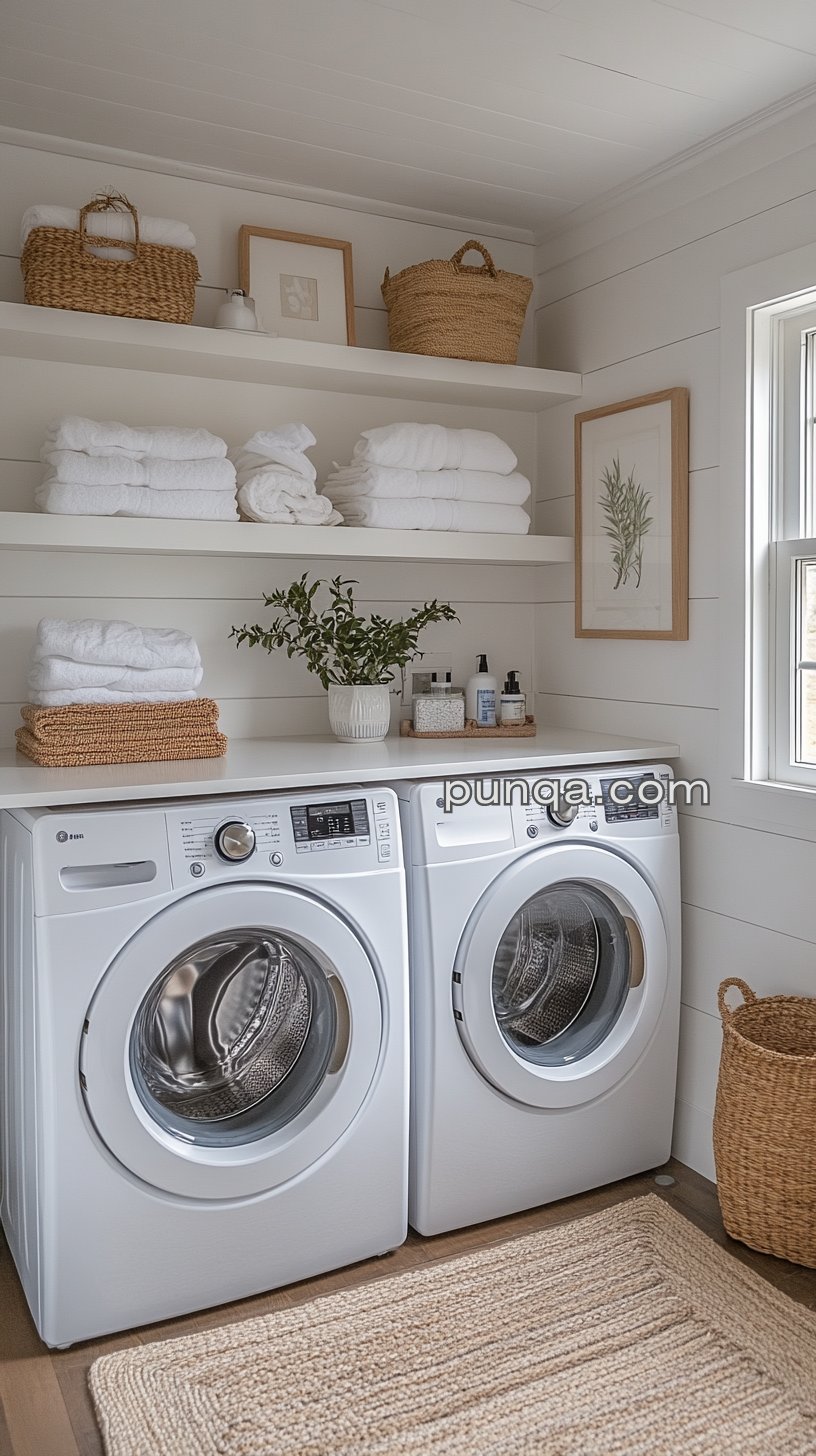 small-laundry-room-organization-42