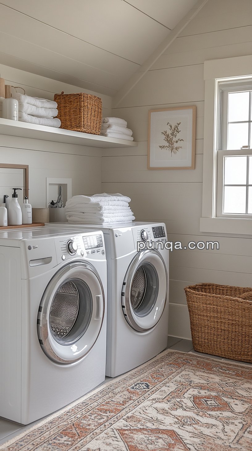 small-laundry-room-organization-43