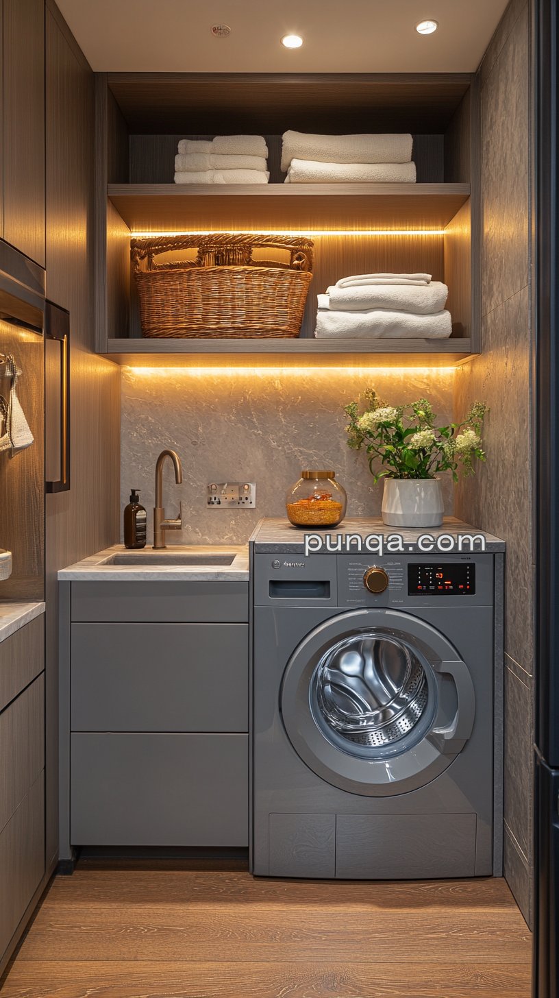 small-laundry-room-organization-44