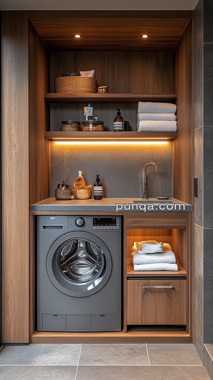 small-laundry-room-organization-46