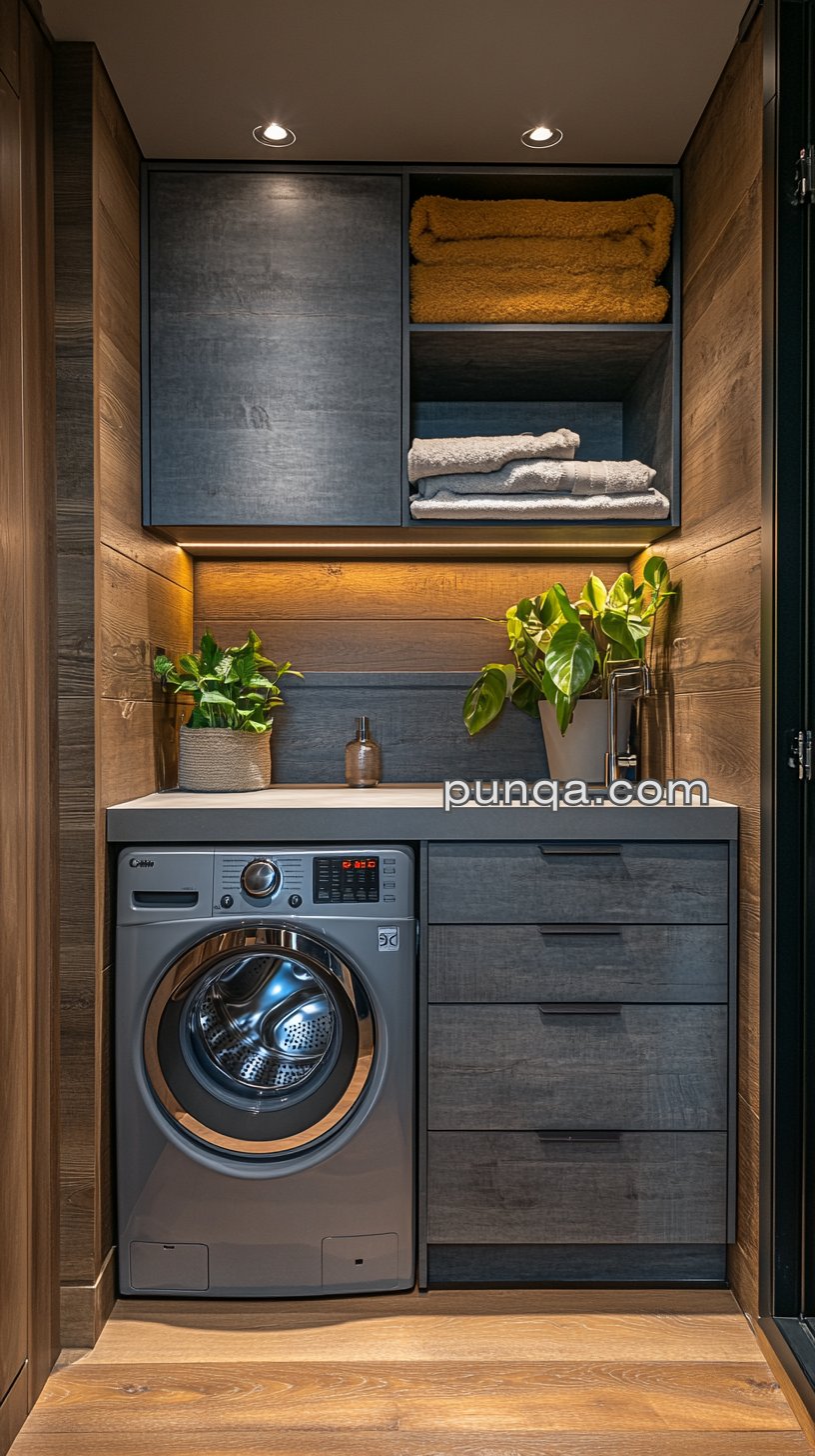 small-laundry-room-organization-48