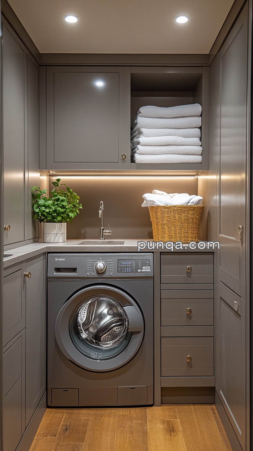 small-laundry-room-organization-49