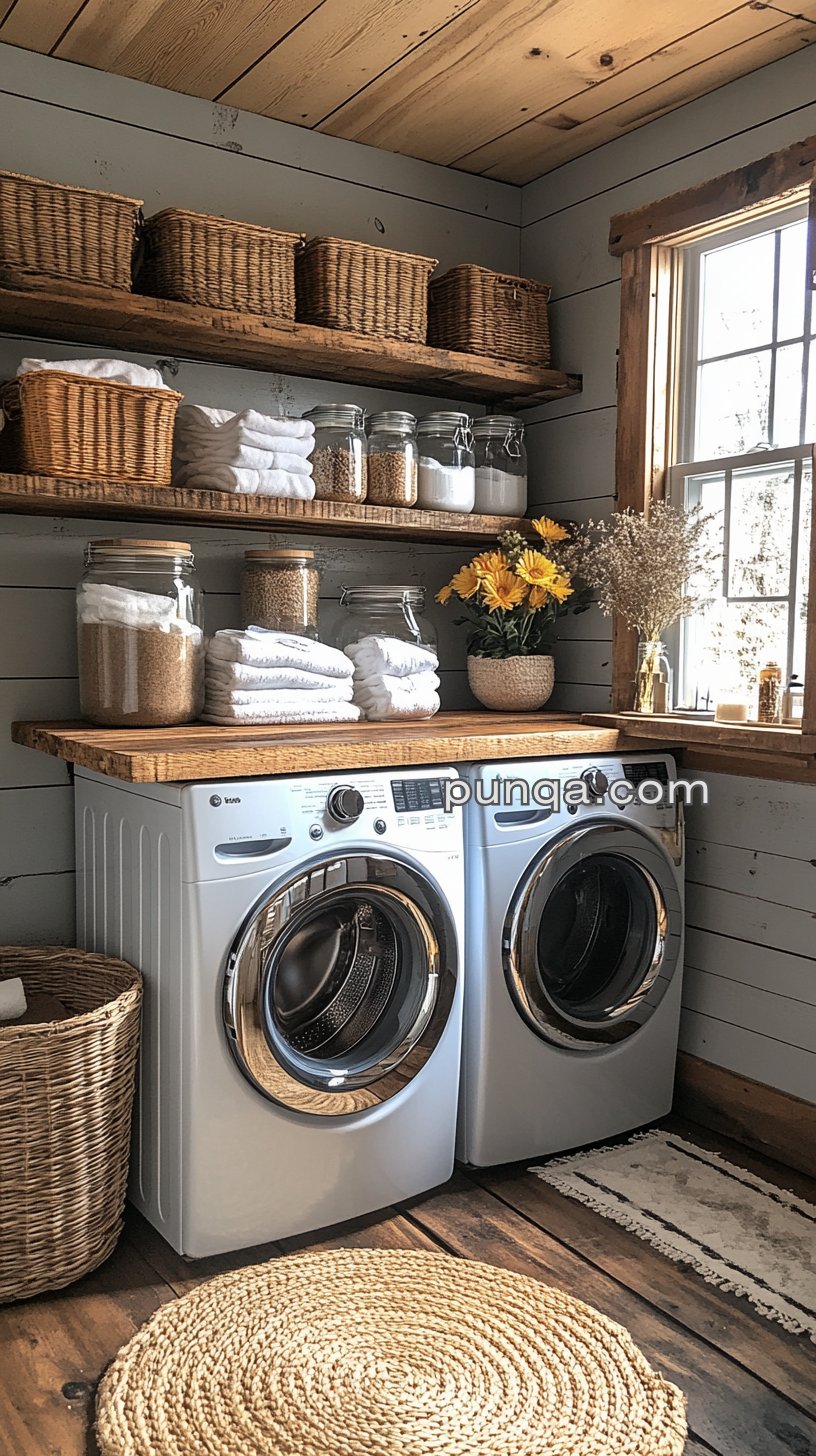 small-laundry-room-organization-5