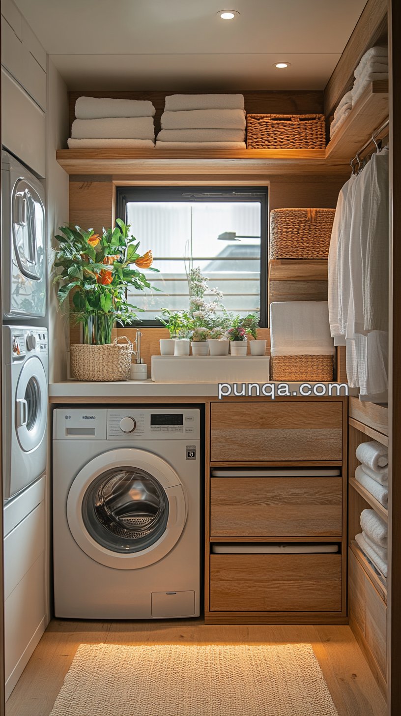 small-laundry-room-organization-52