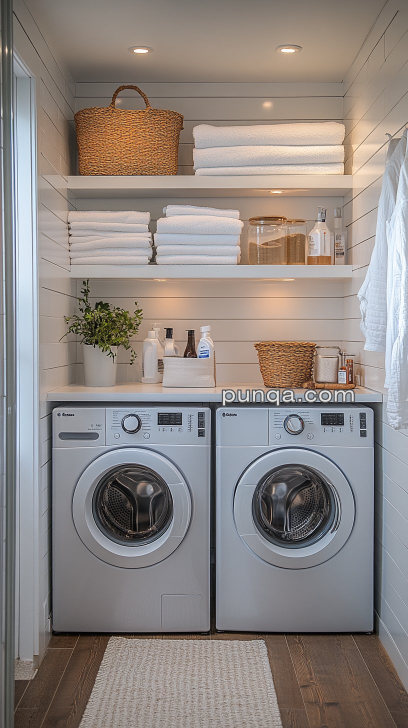 small-laundry-room-organization-53