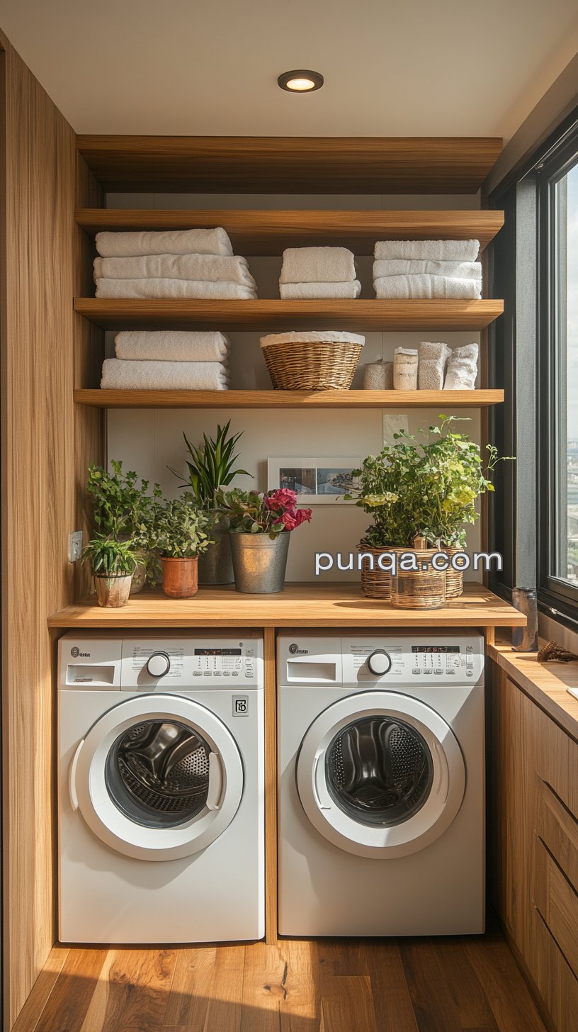 small-laundry-room-organization-54