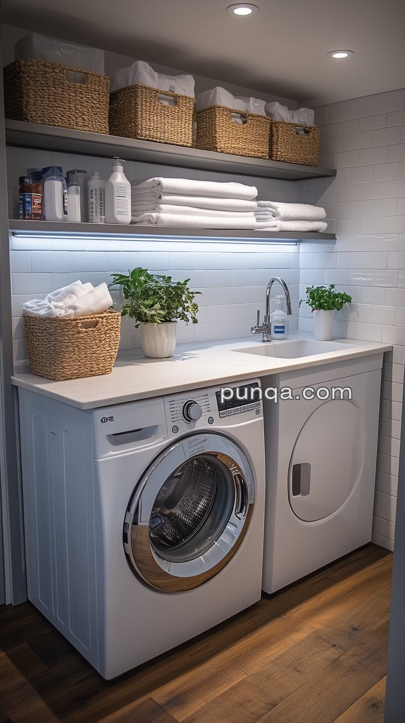 small-laundry-room-organization-55