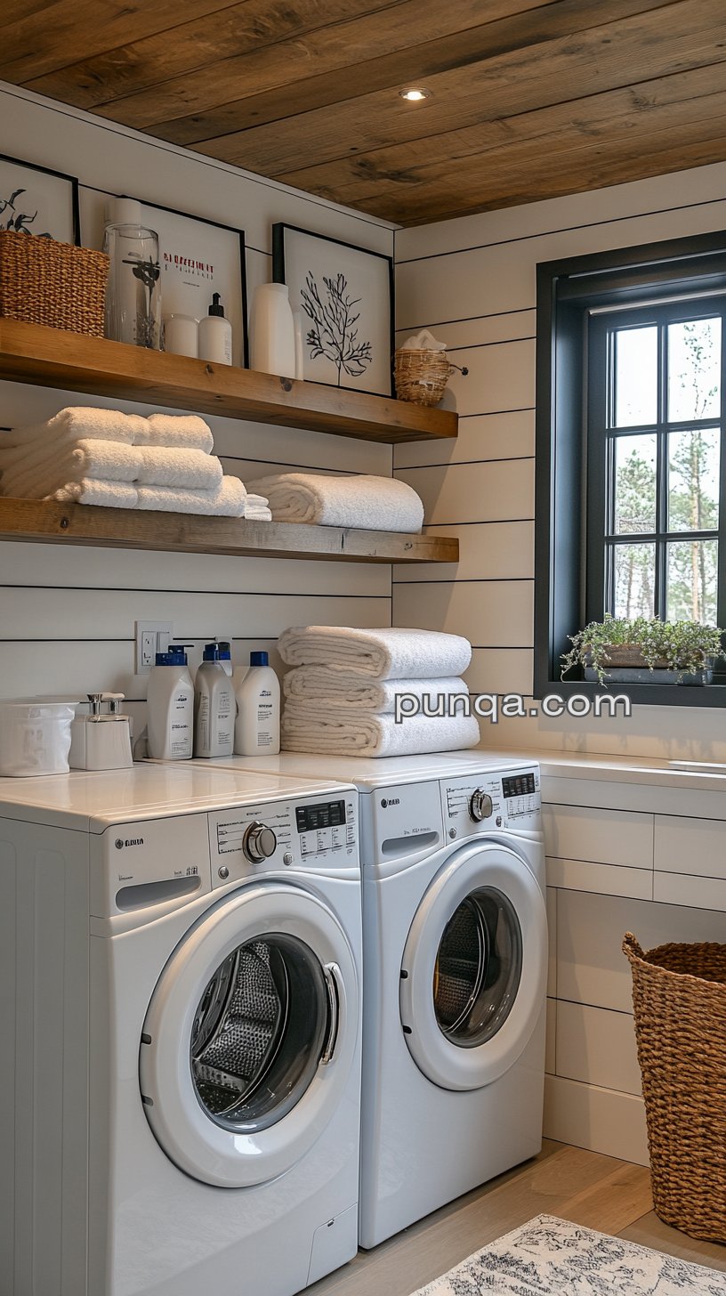 small-laundry-room-organization-56