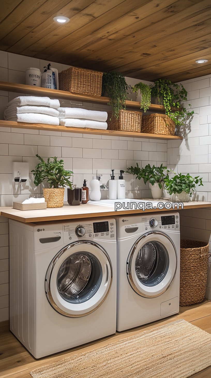 small-laundry-room-organization-57