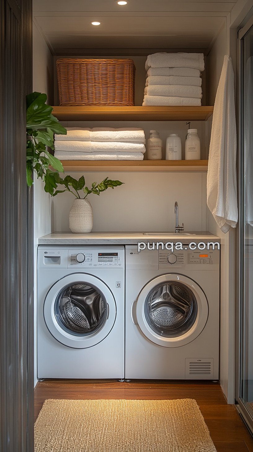 small-laundry-room-organization-58