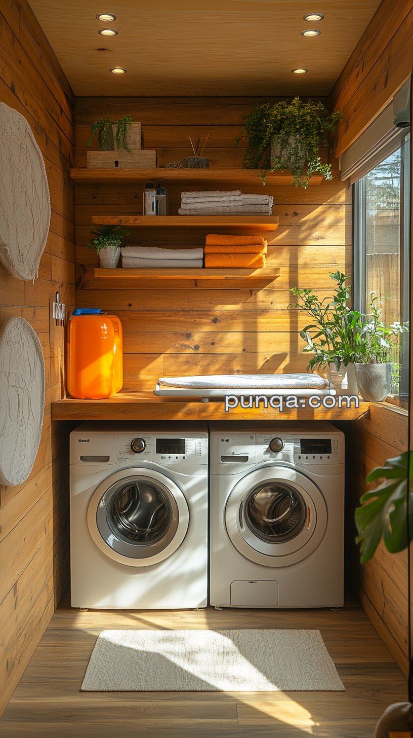 small-laundry-room-organization-59