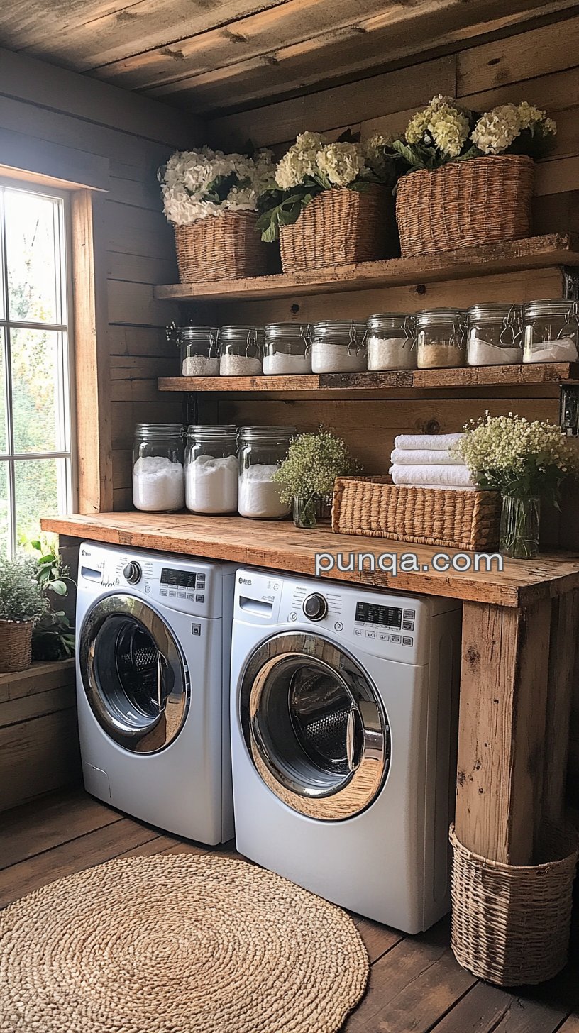 small-laundry-room-organization-6