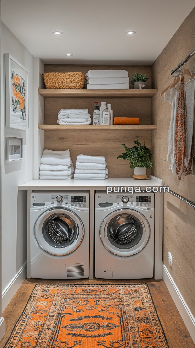 small-laundry-room-organization-61